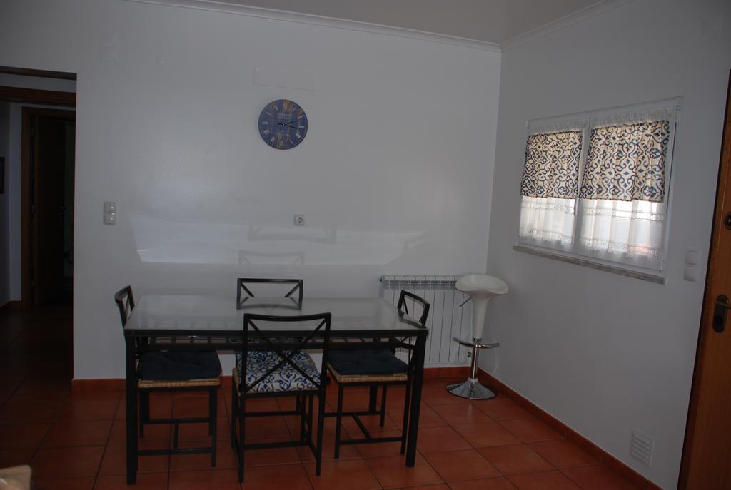 Sao Goncalo Summer House Azeitao Luaran gambar
